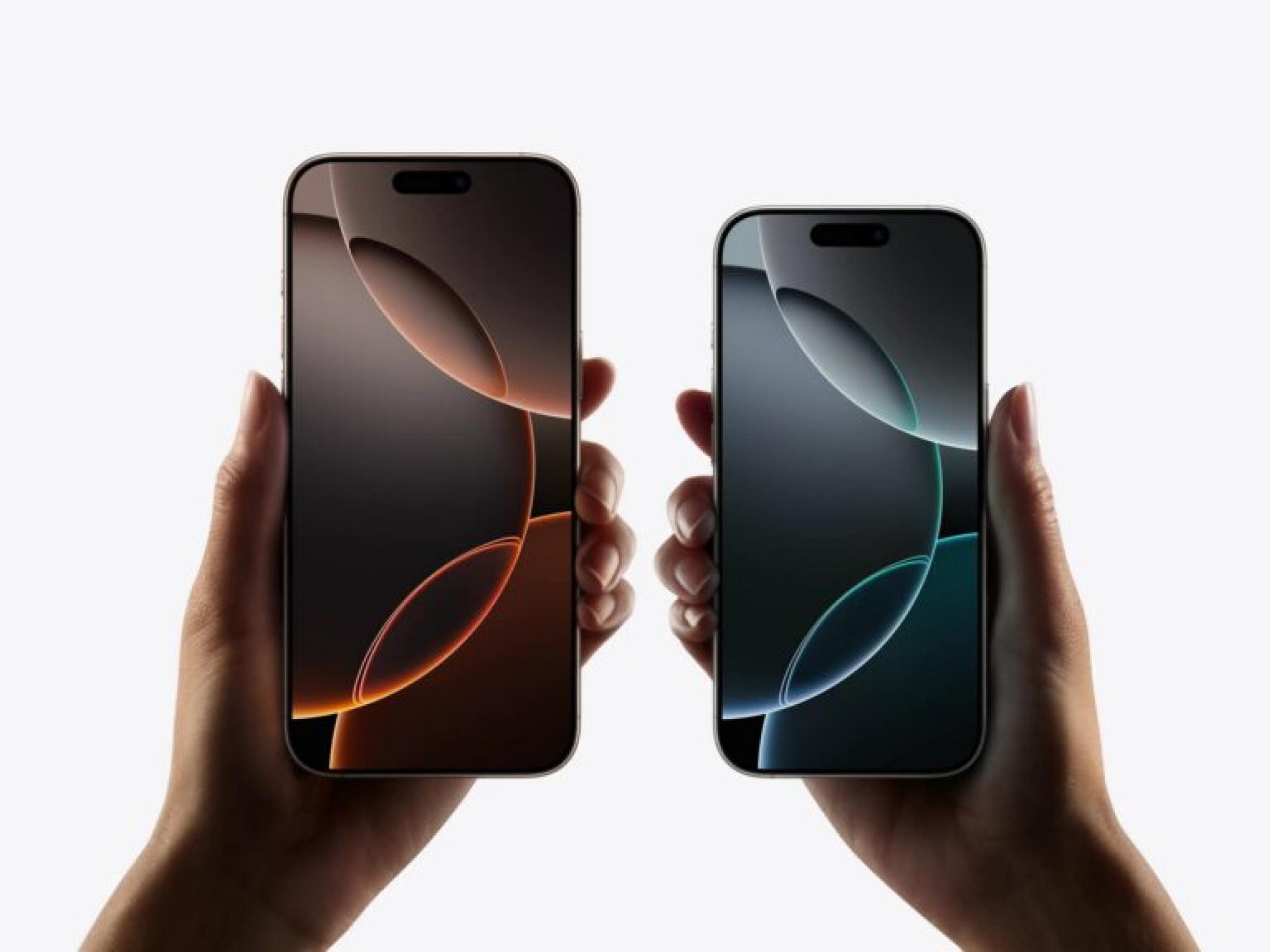 Apple iPhone fiyatlarını artırmayı planlıyor