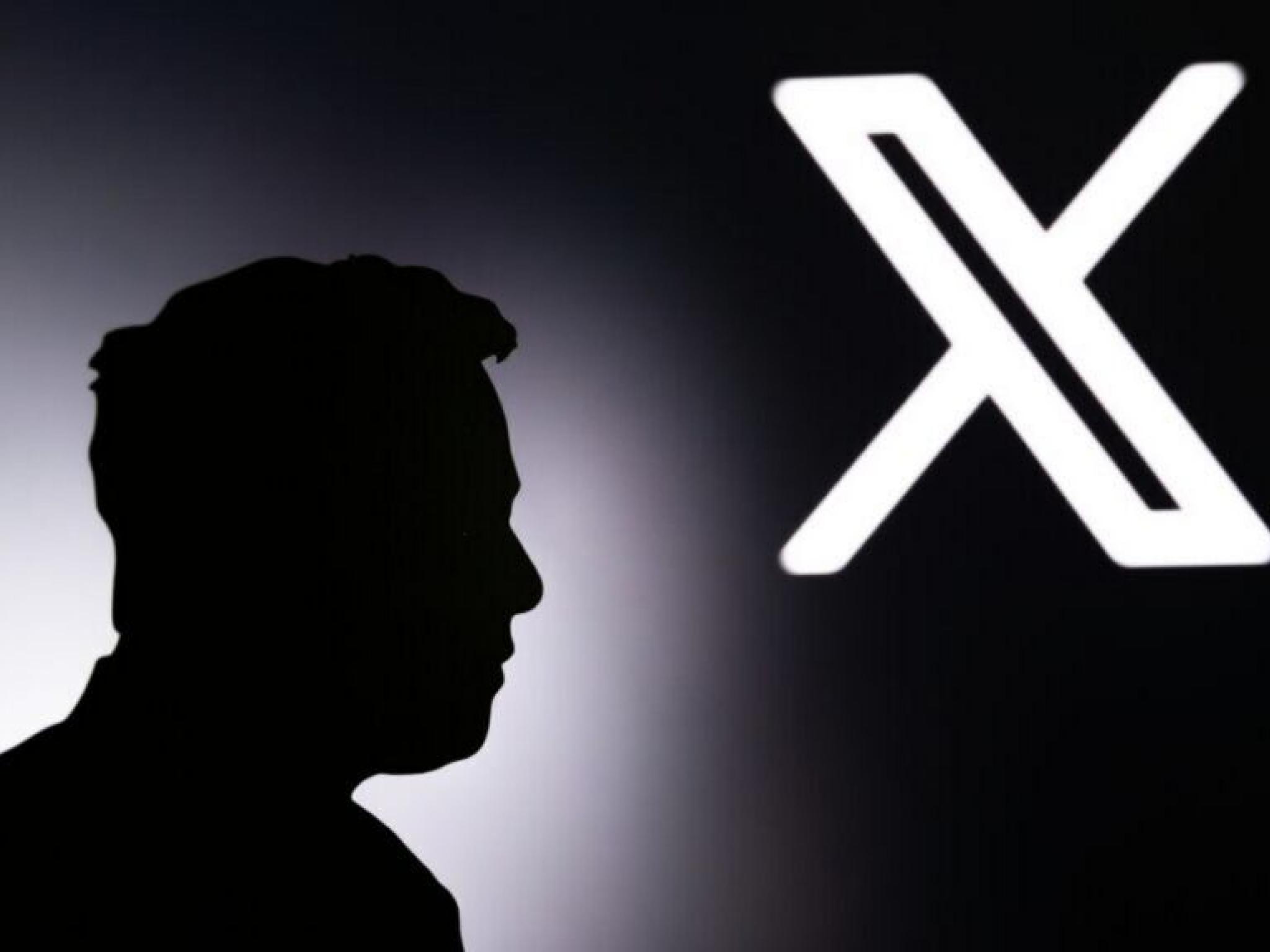 AB’den X’e milyar dolarlık ceza geliyor