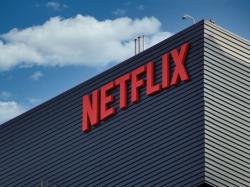 Netflix piyasa dalgalanmalarına karşı dayanıklı