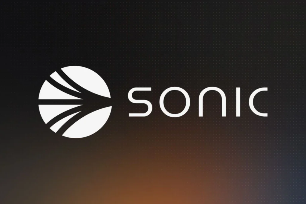 Sonic (S) Coin Nedir? S Coin Hakkında Her Şey Sonic (S) Coin Nedir? S Coin Hakkında Her Şey