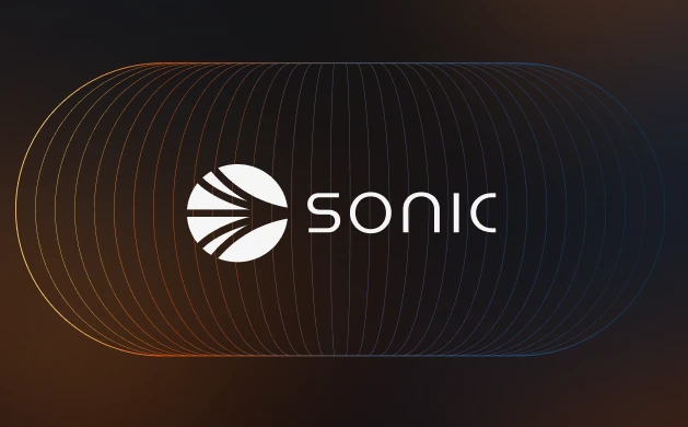 Sonic (S) Coin Nedir? S Coin Hakkında Her Şey Sonic (S) Coin Nedir? S Coin Hakkında Her Şey