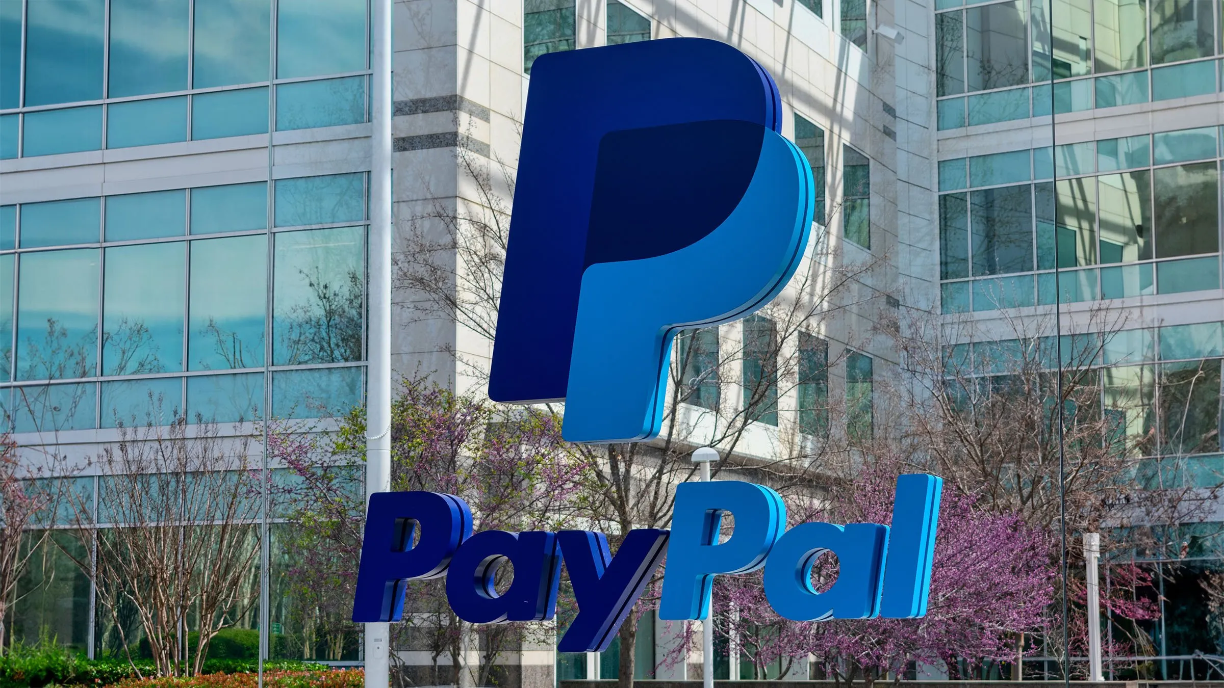 PayPal,Solana ve Chainlink işlemleri sunacak