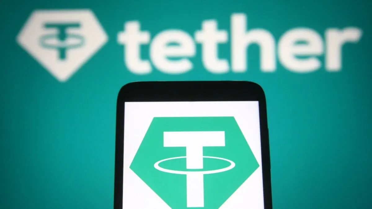 ABD USDT’yi kabul etmezse Tether yeni bir stablecoin sunabilir – CEO