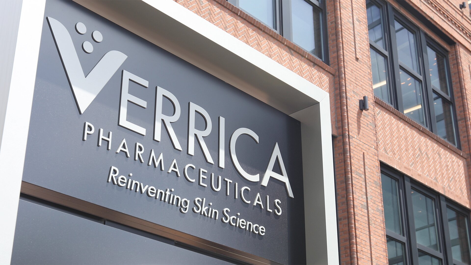 Verrica’nın YCANTH satışları rekor kırdı