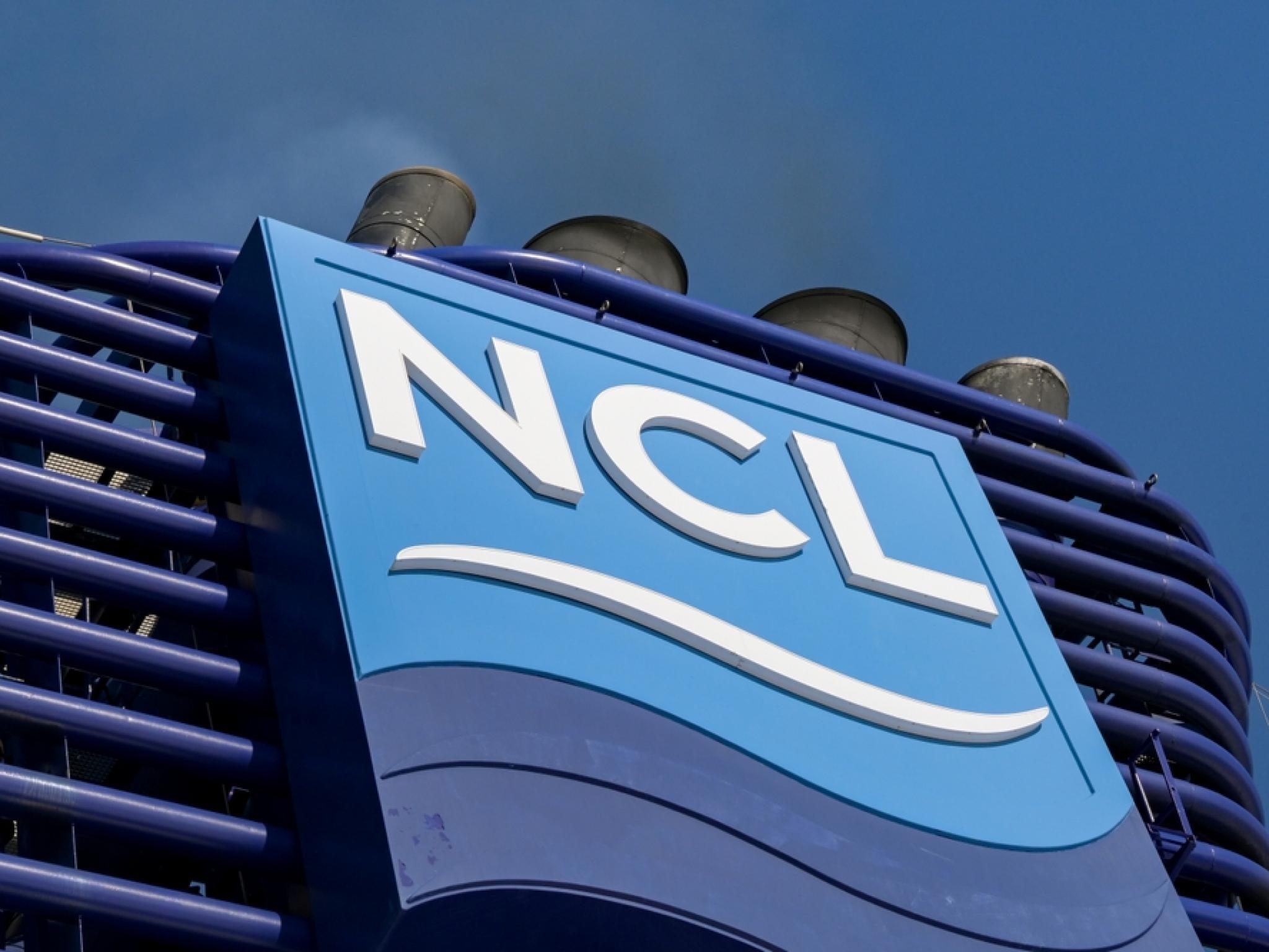 Norwegian Cruise Line 4 gemisini kiraya veriyor