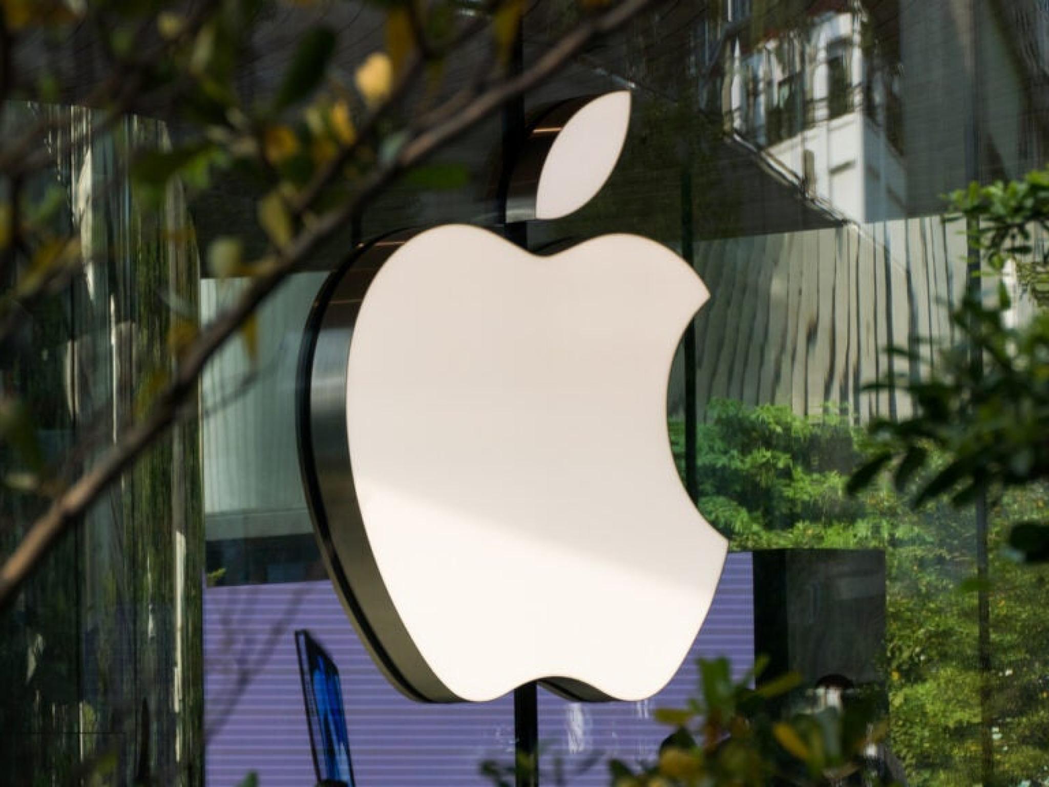 Apple iPhone üretimini Hindistan’a kaydırıyor