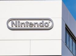 Nintendo Switch 2 ön siparişleri ABD’de ertelendi