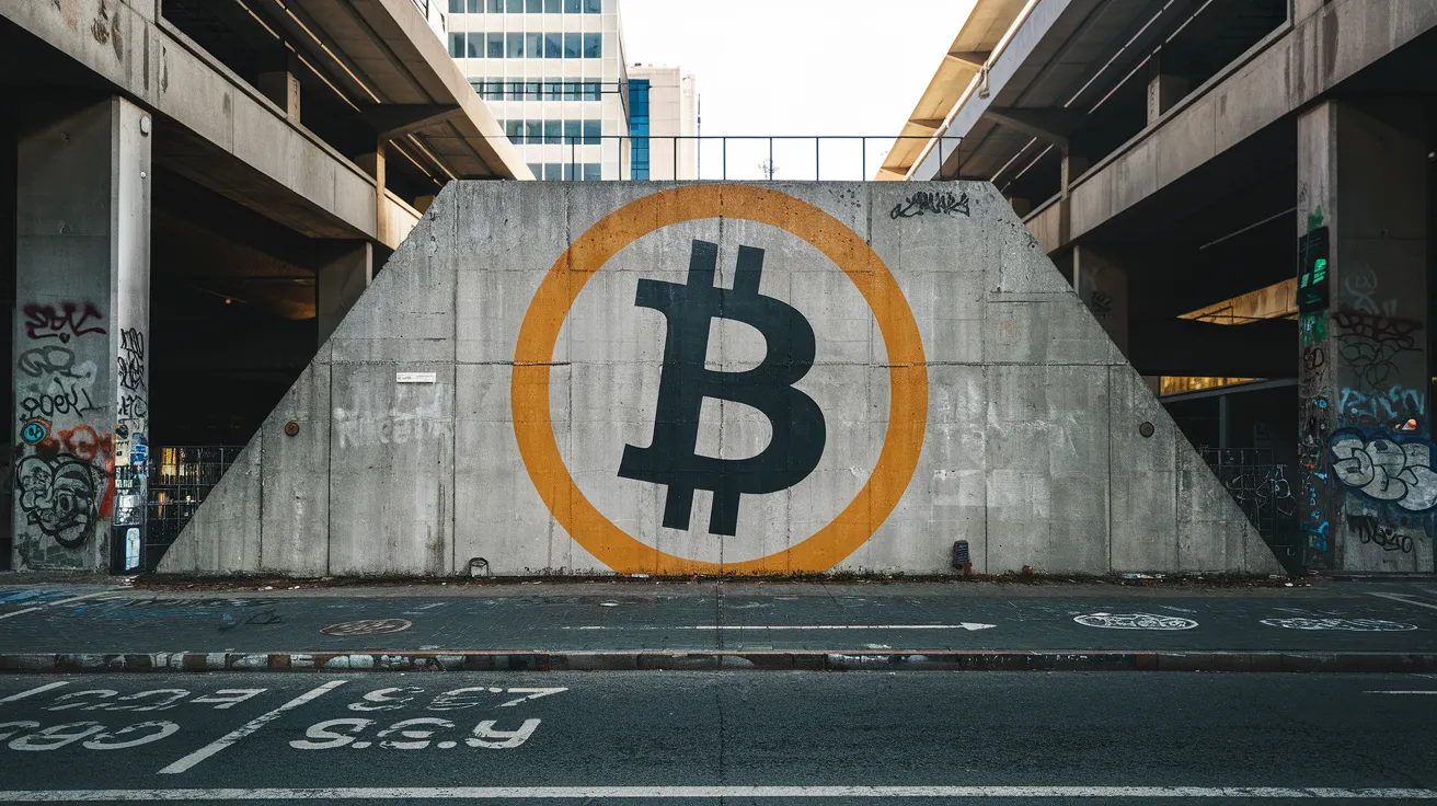Bitcoin, Muhteşem Yedili karşısında güçleniyor