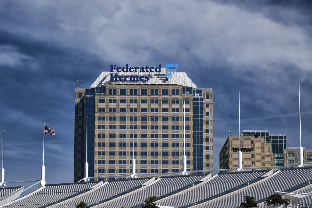 Federated Hermes, Rivington’ın çoğunluk hissesini aldı