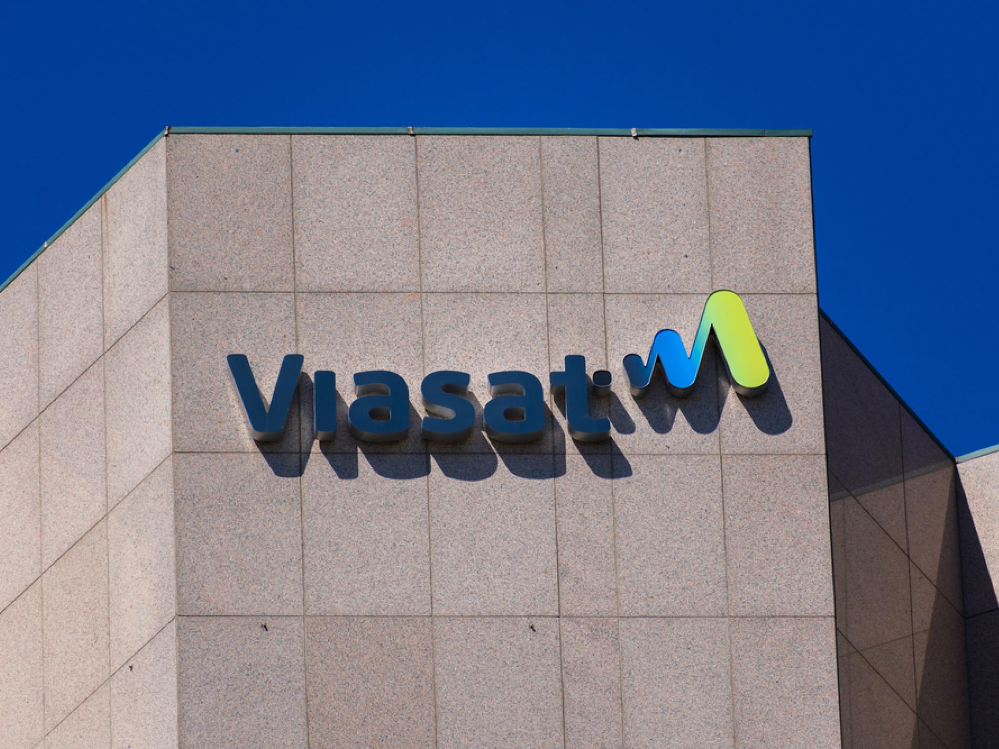 ViaSat’tan yeni nesil uçak içi bağlantı çözümü