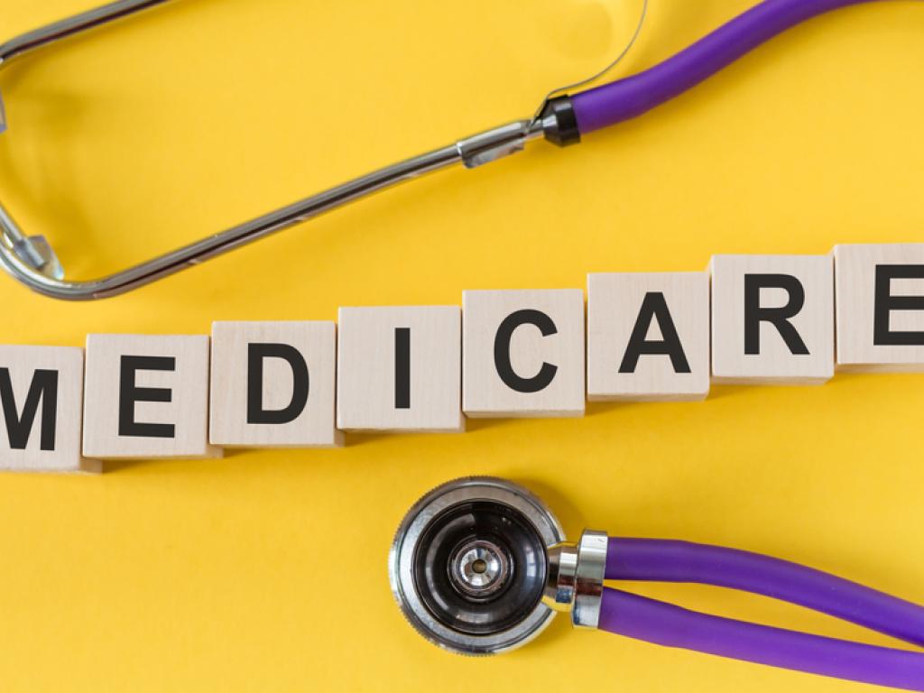 Medicare Advantage ödemeleri 2026’da %5,06 artacak