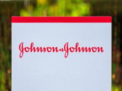 J&J’nin yeni ilacı miyasteni gravis tedavisinde etkili