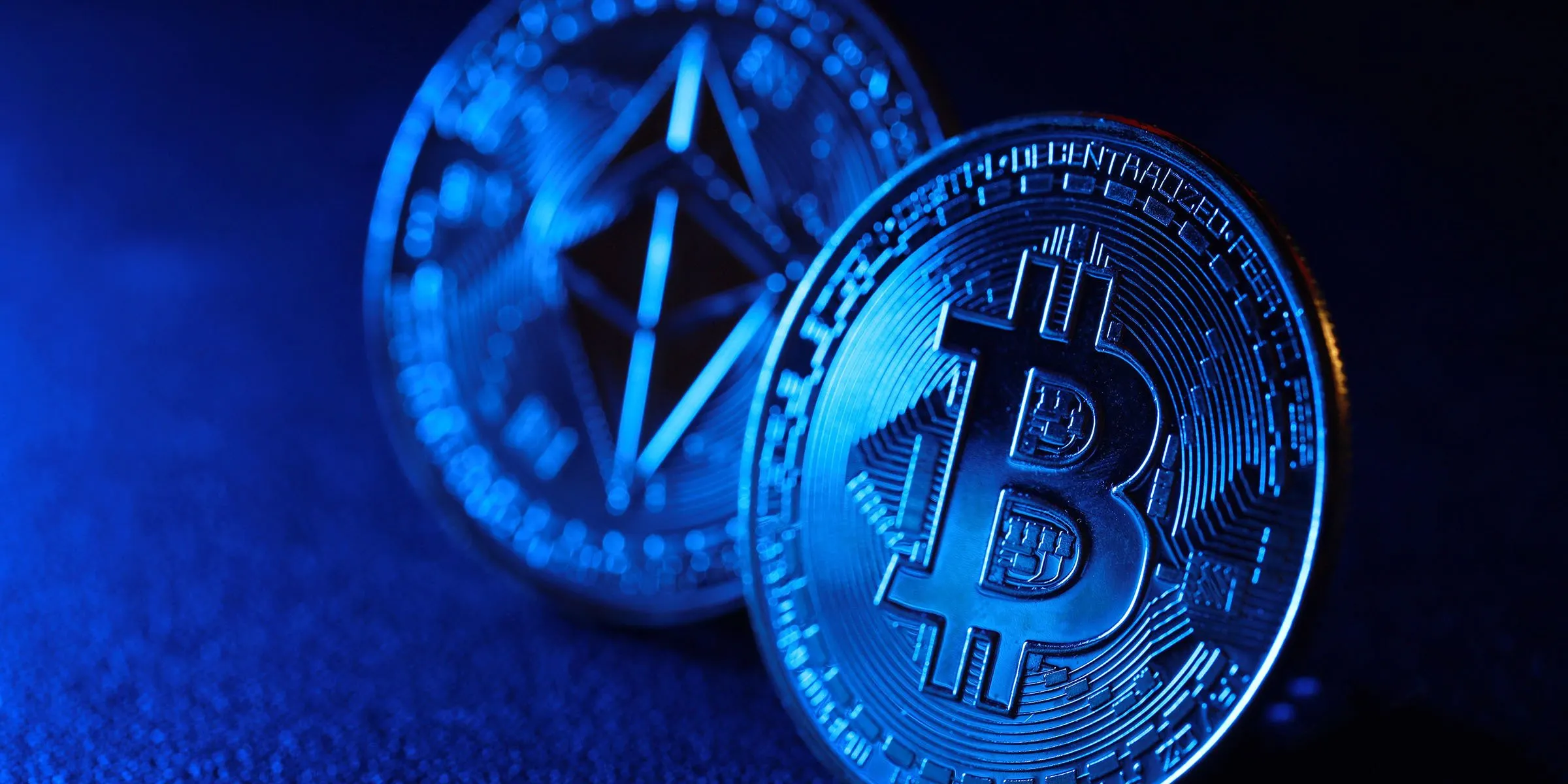 Trump’ın Çin vergilerinin devreye girmesiyle BTC ve kripto varlıklar düştü
