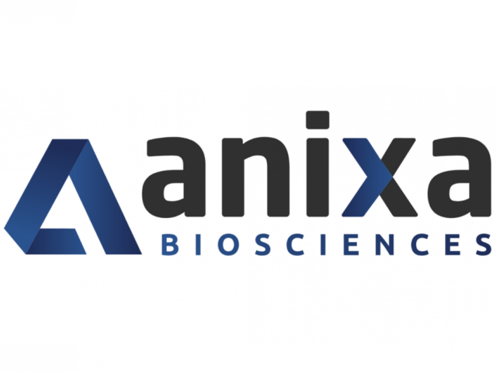Anixa Biosciences’tan meme kanseri aşısı için yeni patent