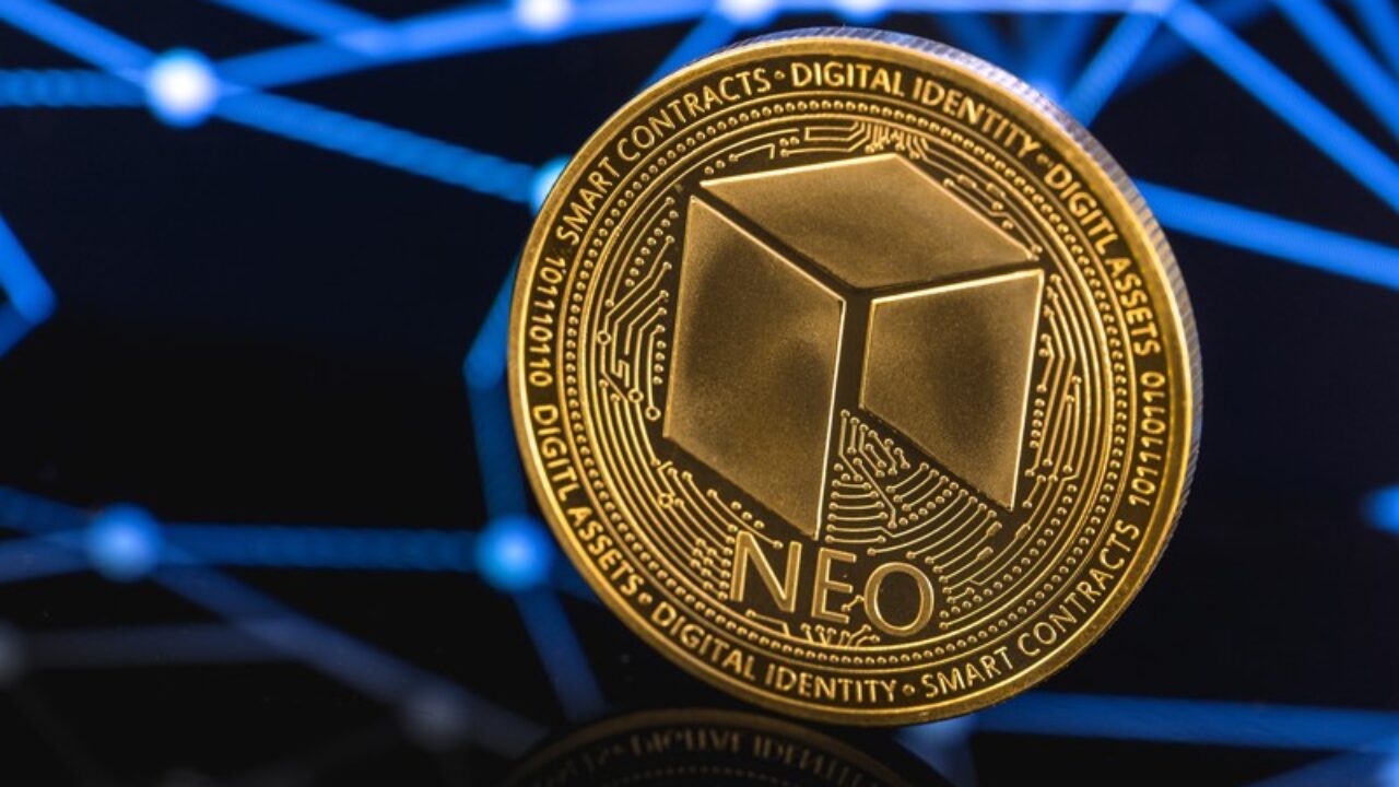 Neo’dan Inflectiv ile blok zinciri ve yapay zeka işbirliği