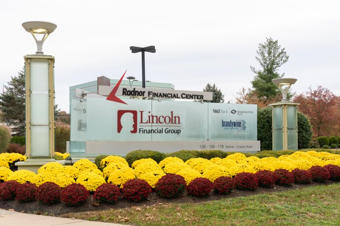 Lincoln ve Bain Capital stratejik ortaklık kurdu