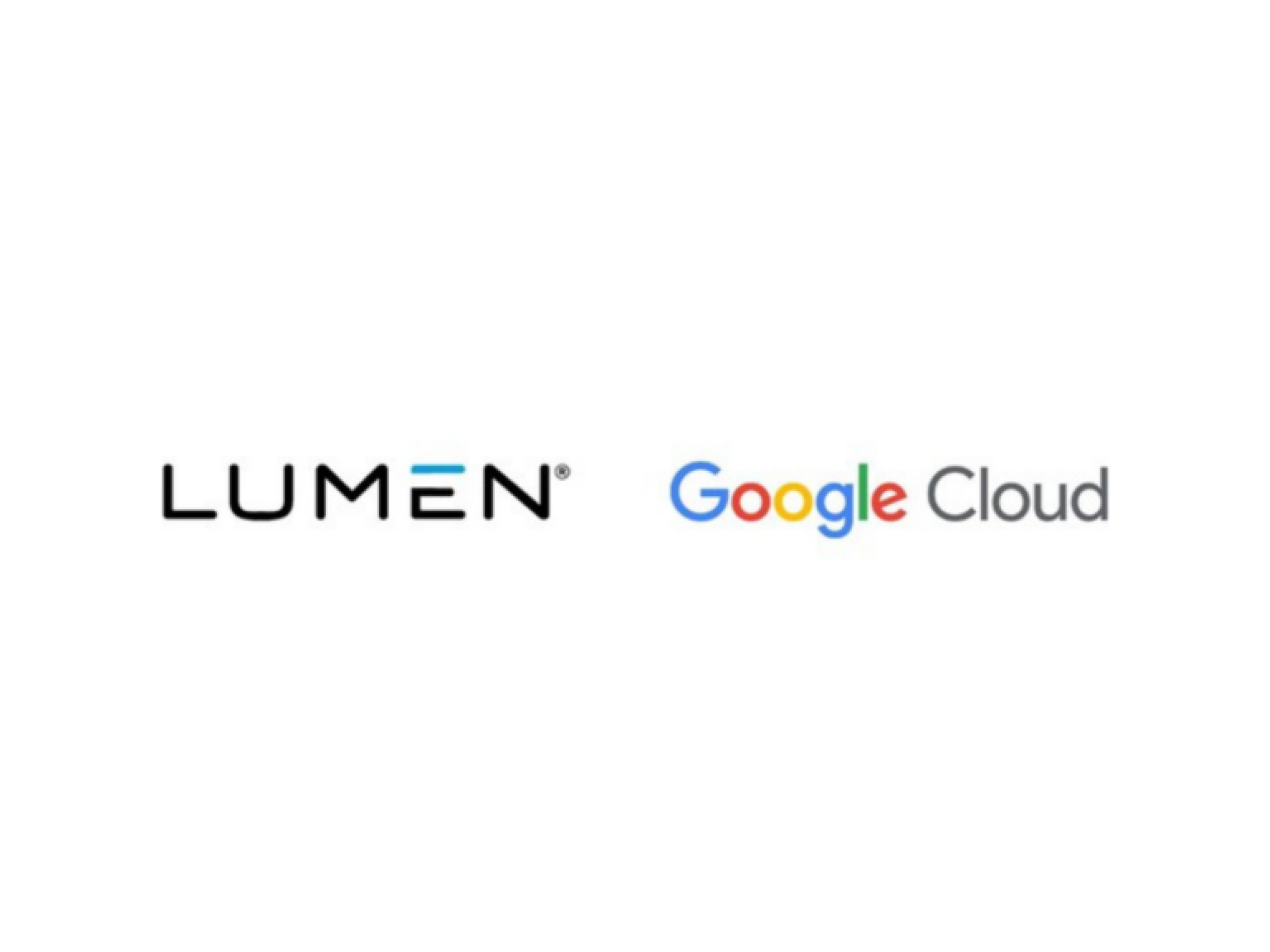 Lumen ve Google Cloud’dan stratejik ortaklık