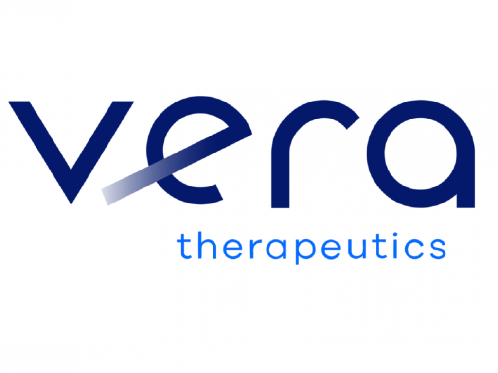 Vera Therapeutics’ten böbrek ilacında önemli ilerleme