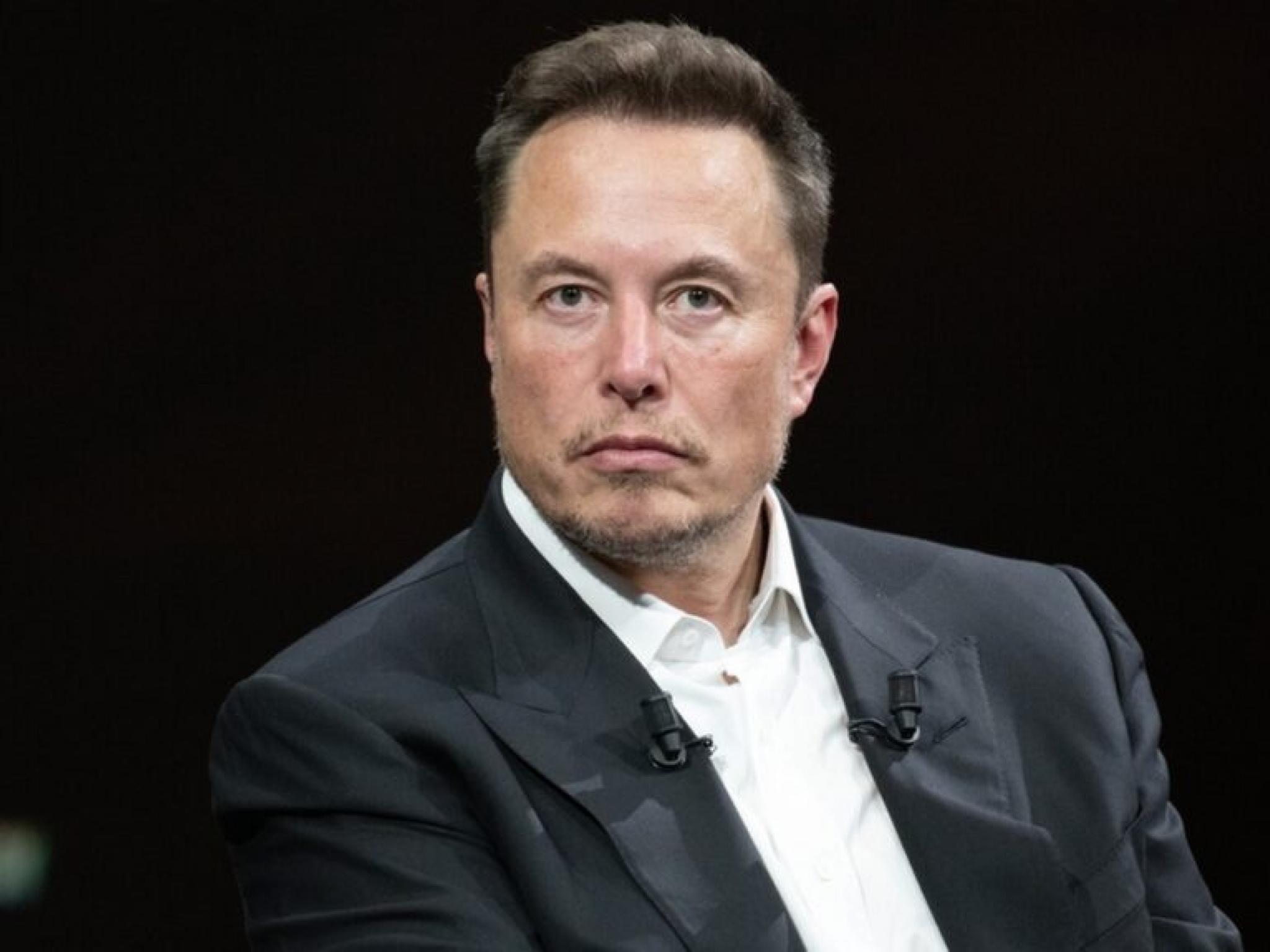 OpenAI, Elon Musk’a dava açtı