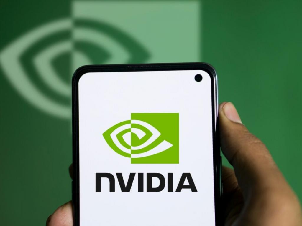 Nvidia’nın H20 çiplerinin ihracat engelleri kaldırıldı – NPR