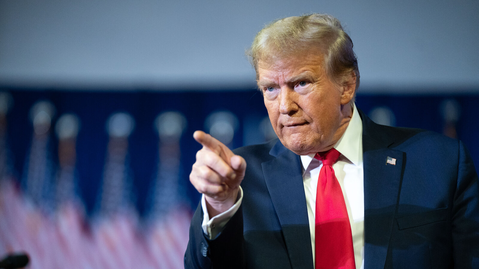 Kıpkırmızıdan yemyeşile: Trump’ın geri adım atması piyasalar için ne anlama geliyor?