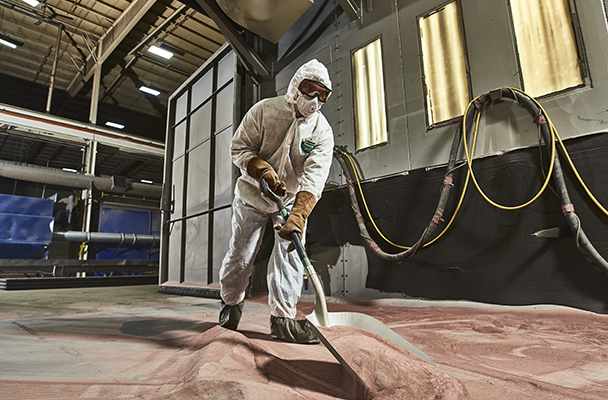 Lakeland Industries’in zararı arttı