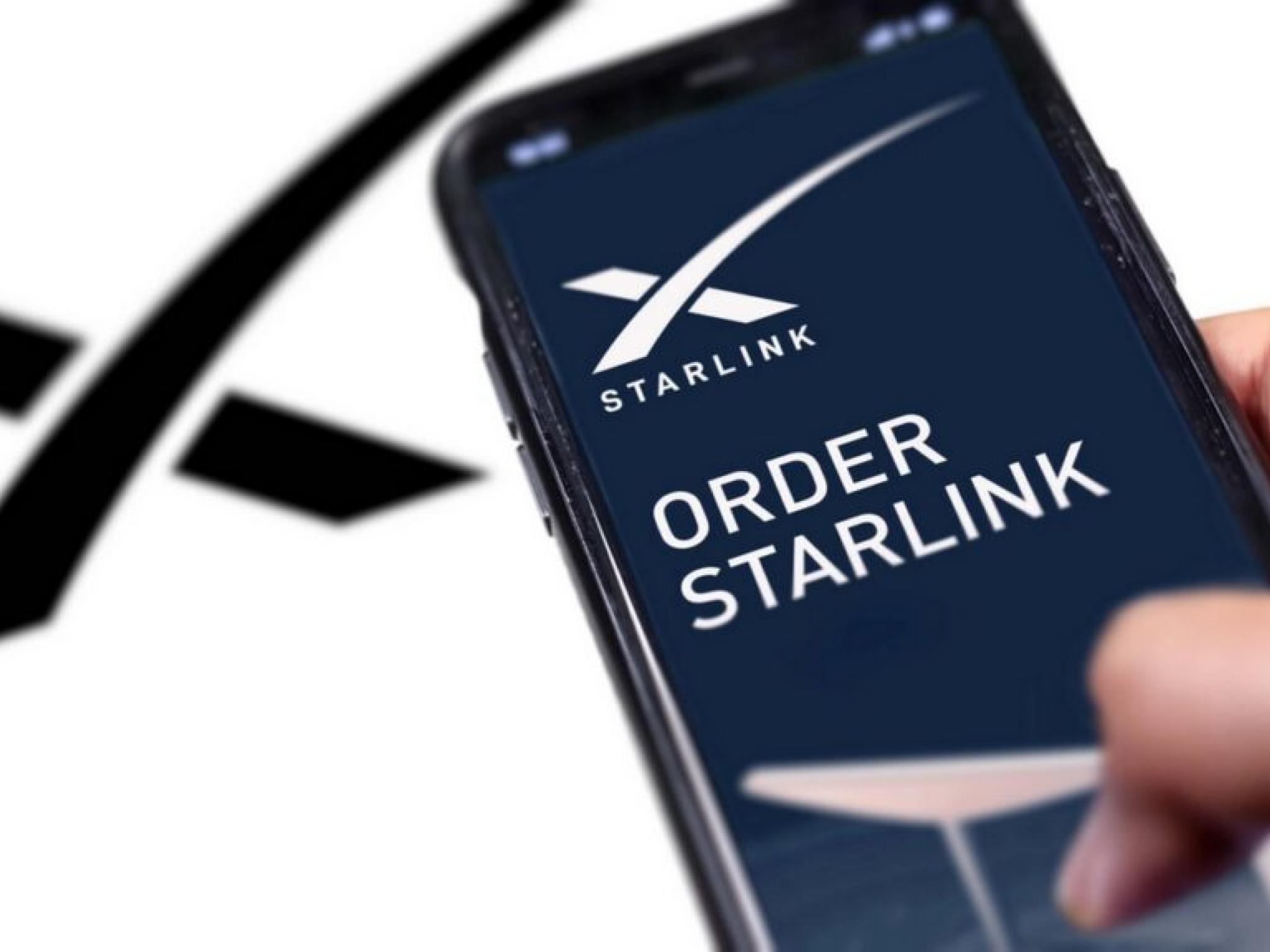 SpaceX, xAI ile birleşerek değerini 1 trilyon dolara çıkardı