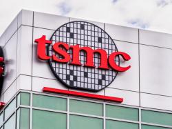 TSMC’den ABD’ye 100 milyar dolarlık yatırım
