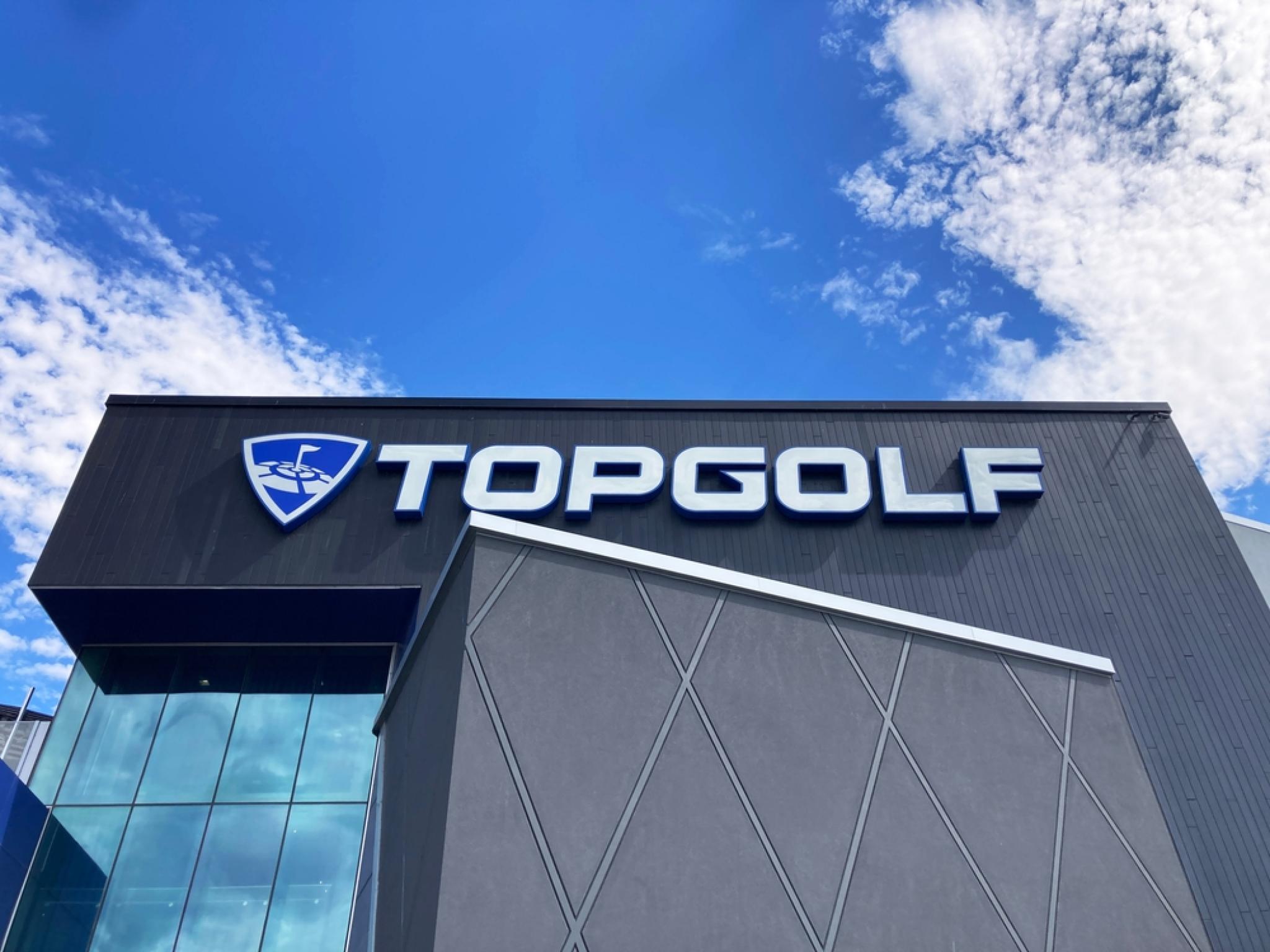 Topgolf Callaway, Jack Wolfskin’i 290 milyon dolara satıyor