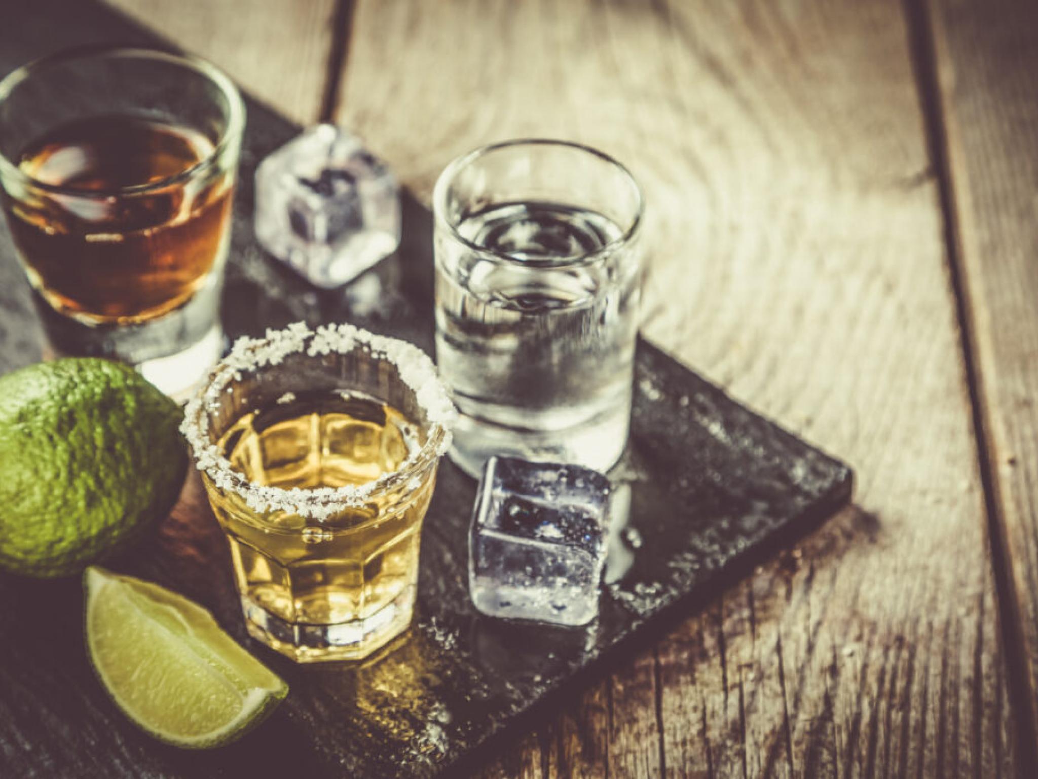 Constellation Brands’in satışları yükseldi