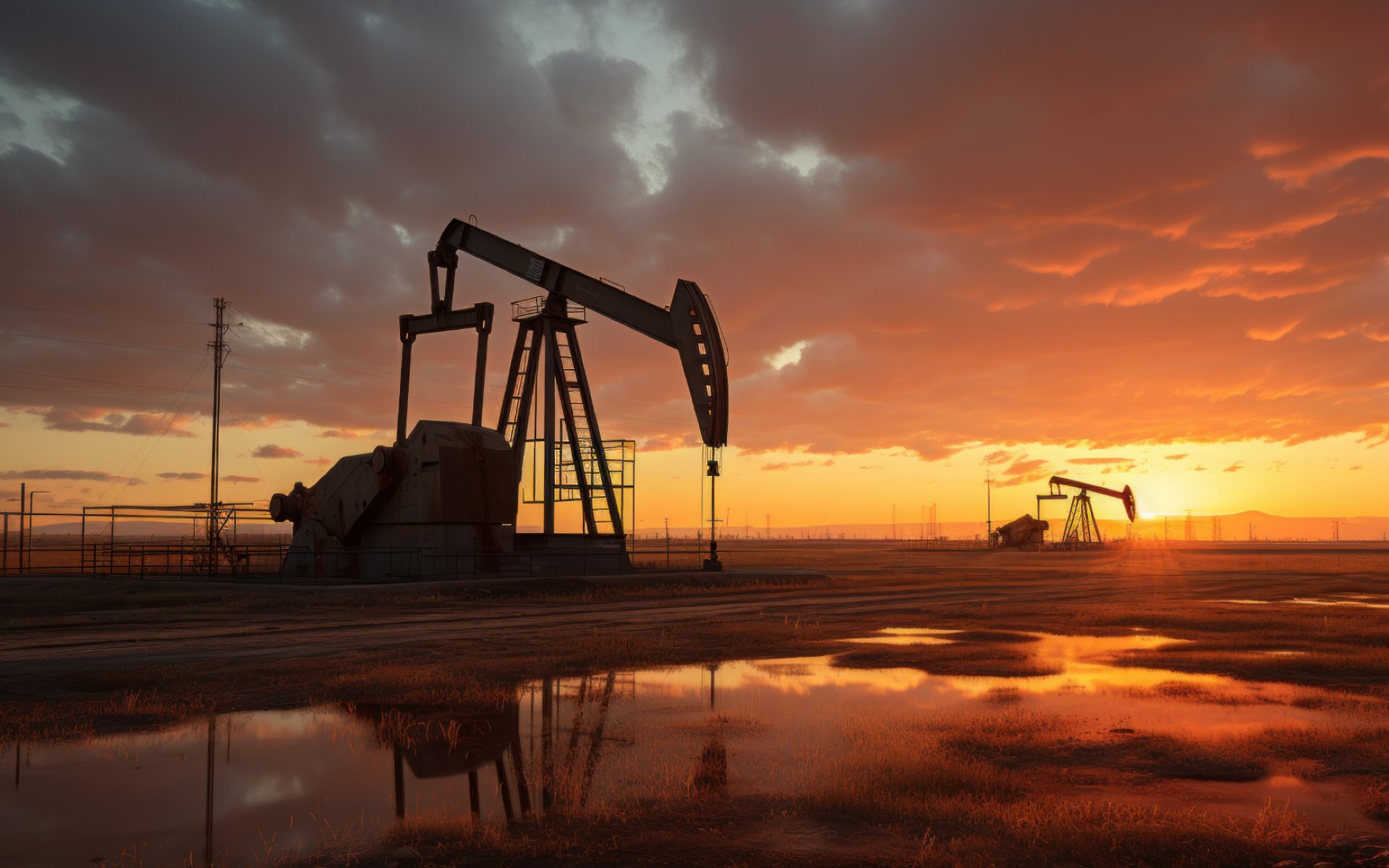 Trio Petroleum, Novacor’un varlıklarını satın aldı