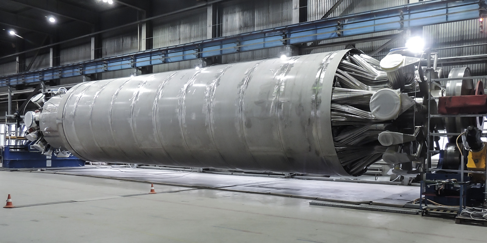 Northern Technologies’in kârı beklentilerin altında kaldı