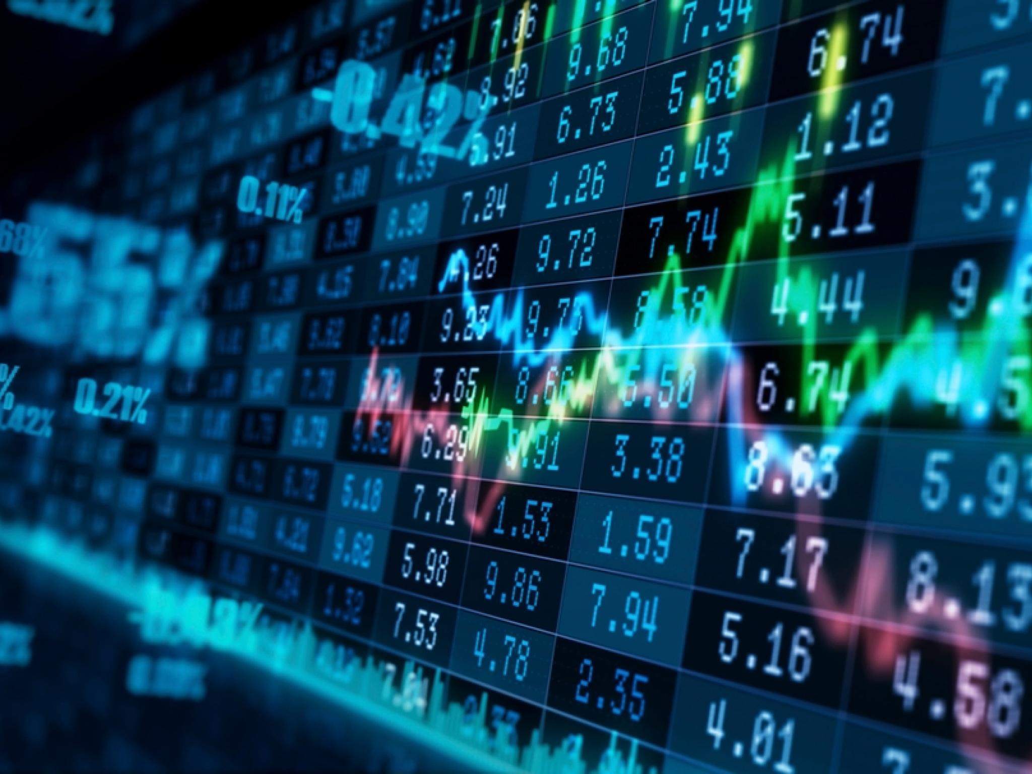 WTW’nin dijital platformu Liberty Specialty Markets’a açıldı