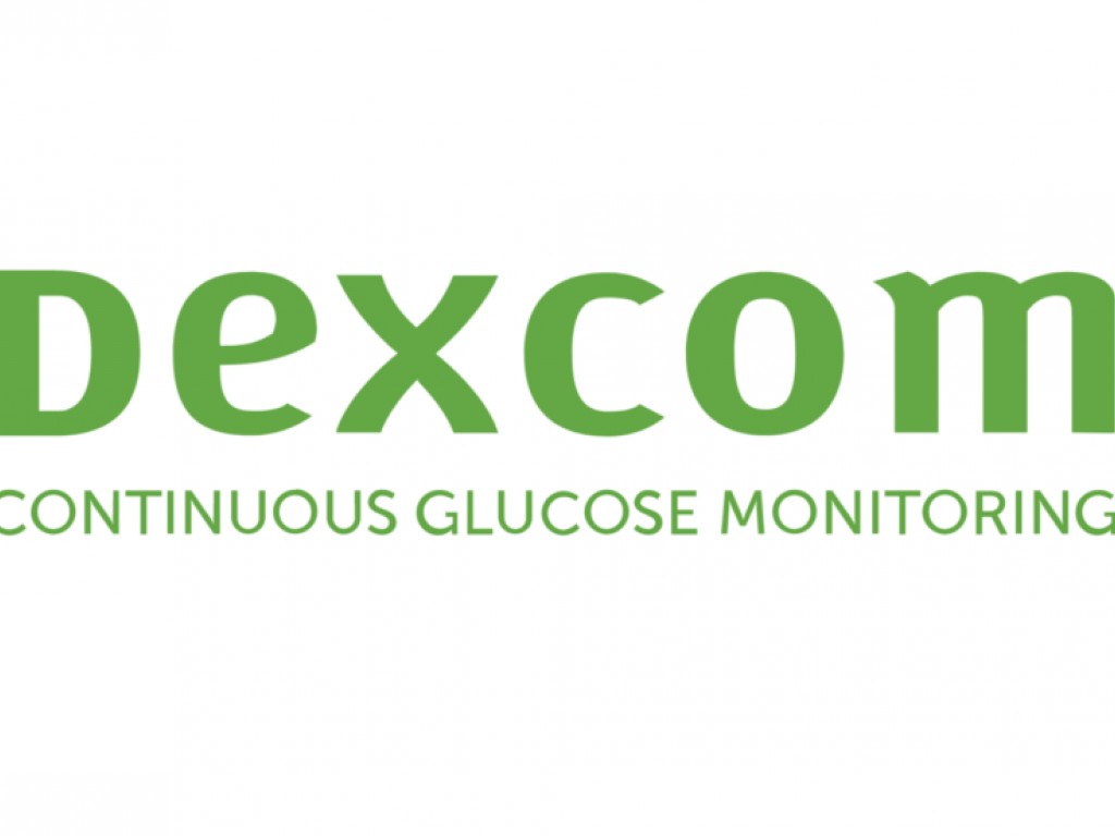 FDA’dan DexCom’un yeni diyabet cihazına onay