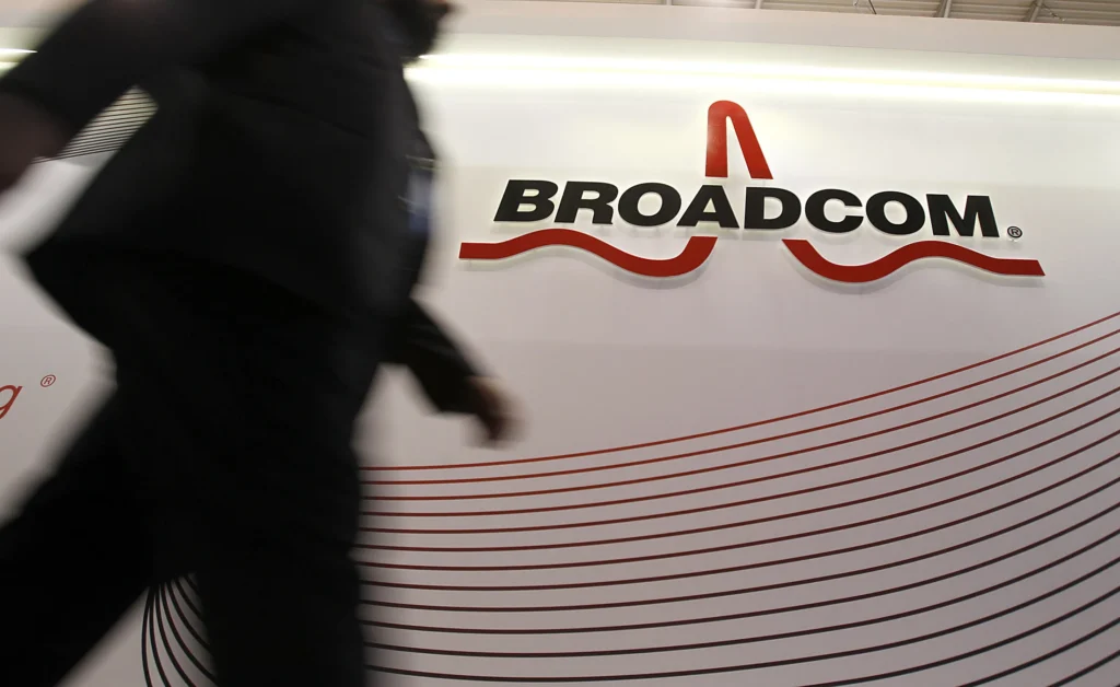 Analistlerin 2. çeyrek için “AL” dediği Nasdaq hisseleri — Getmidas.com