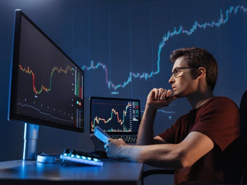 BNY Mellon ilk çeyrek sonuçlarını açıklayacak