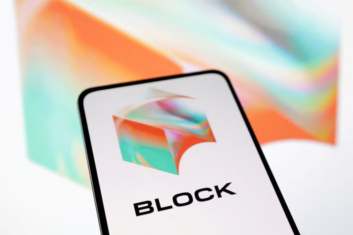 Block, 40 milyon dolar ceza aldı