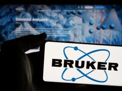 Bruker’in ilk çeyrek gelir tahmini beklentileri aştı