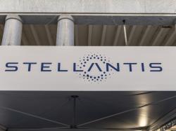 Stellantis’in ilk çeyrek sevkiyatları düştü