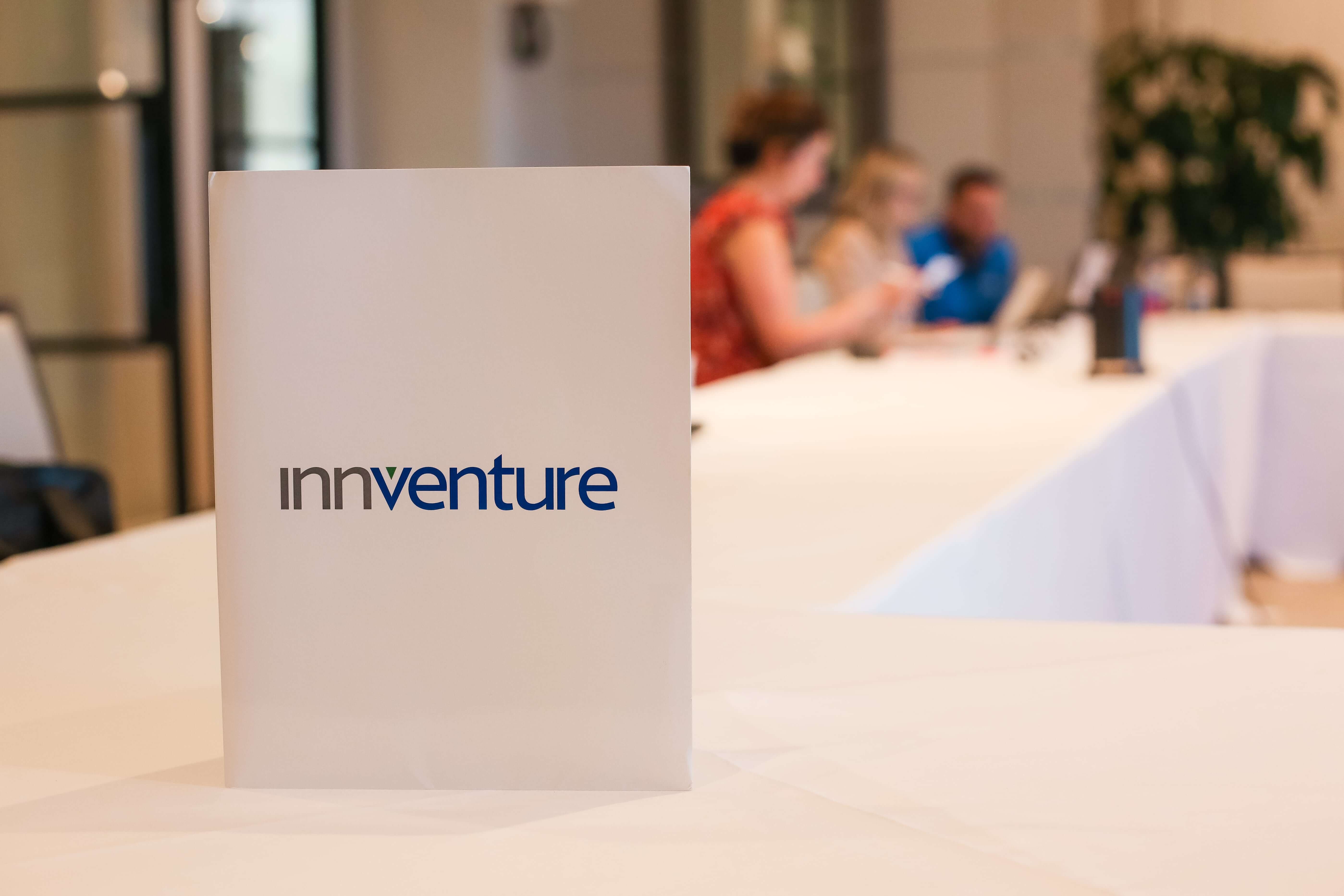 Innventure dördüncü çeyrekte zarar açıkladı