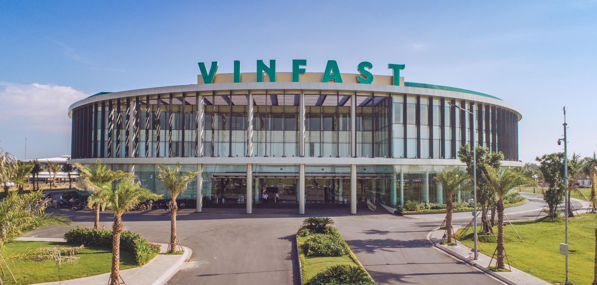 VinFast, VF 6 modelini Filipinler’de tanıttı