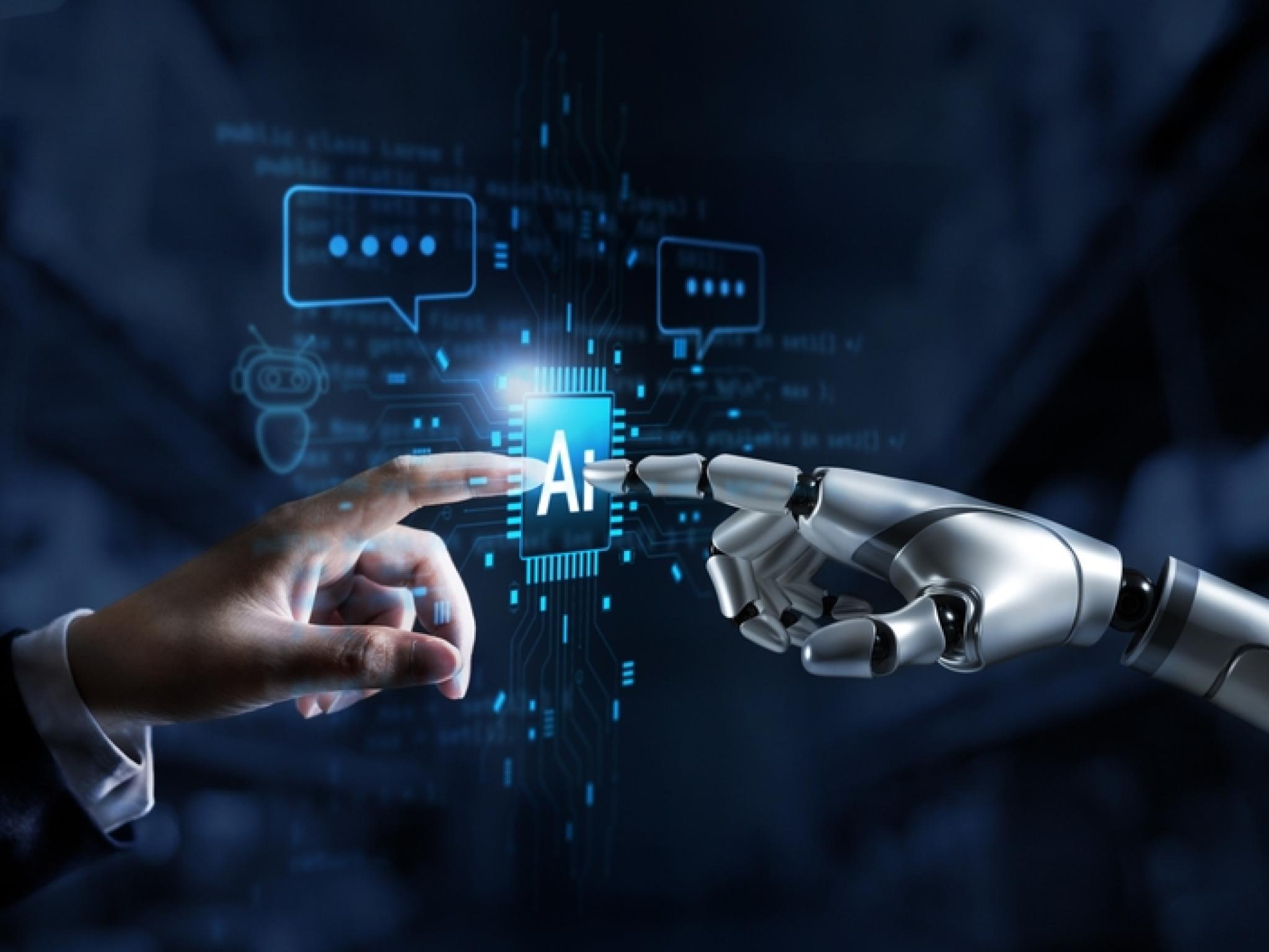 Nvidia ve Alphabet’ten Safe Superintelligence’a yatırım