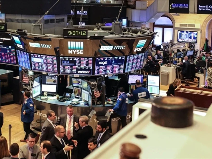 Haftalık Bülten: ABD’de yeniden tarife gündemi