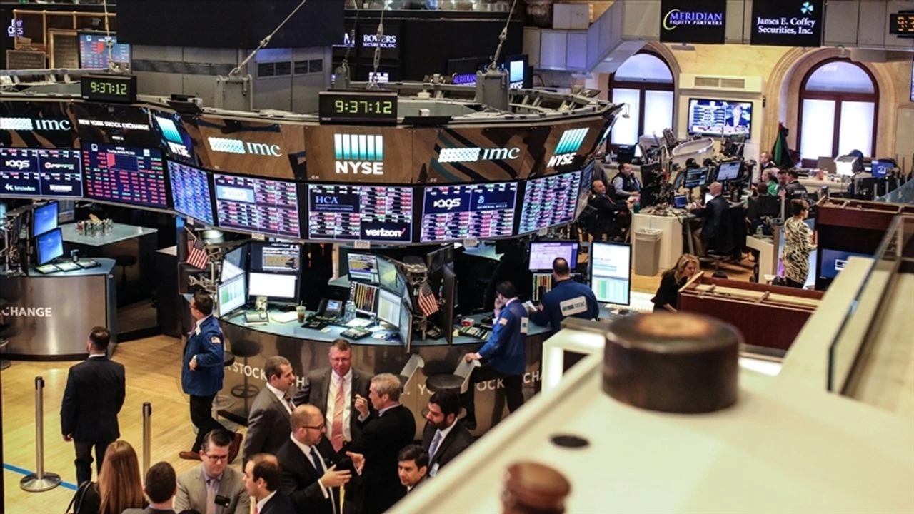 Küresel baskılar ve faiz kararı eşliğinde borsa yükselişini sürdürmeye devam edebilir mi?
