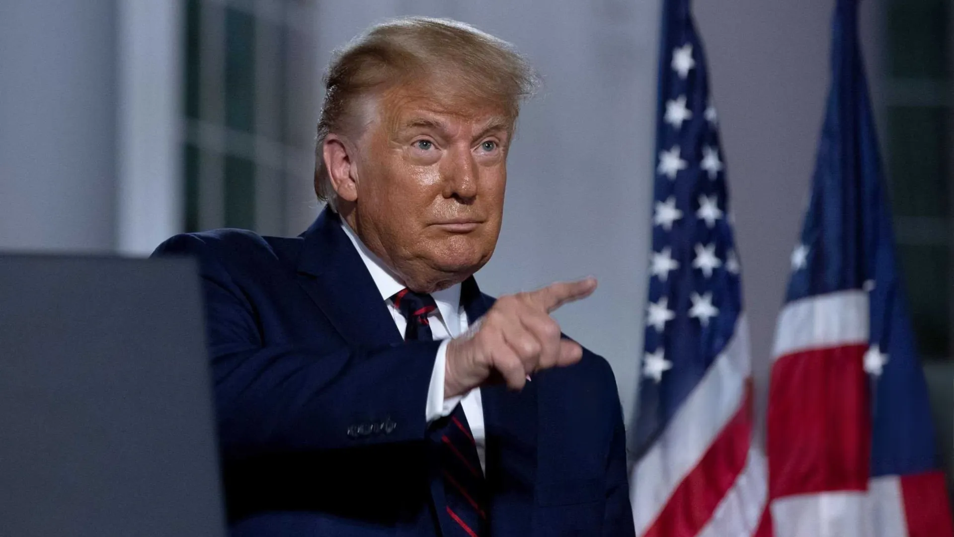 Trump’ın vergi hamleleriyle Bitcoin 80 bin doları aştı, altcoin’ler hareketlendi