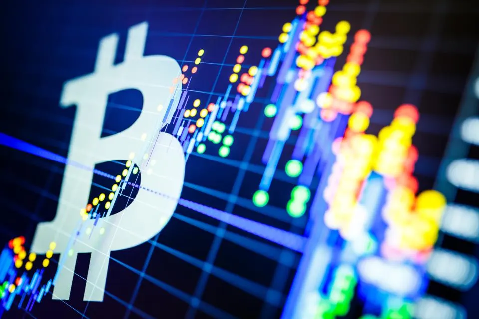 Kripto mu hisse mi? ABD’de olası bir resesyonda neye yatırım yapmalısın?