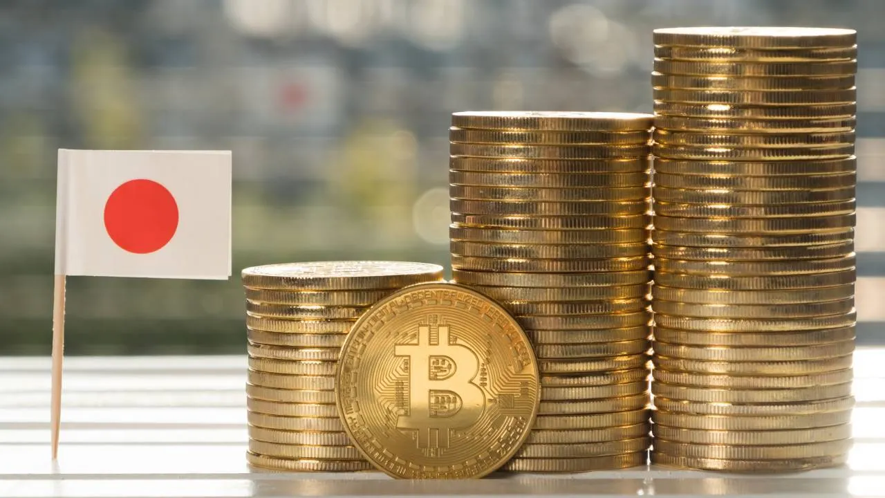 Metaplanet 26 milyon dolarlık BTC satın aldı
