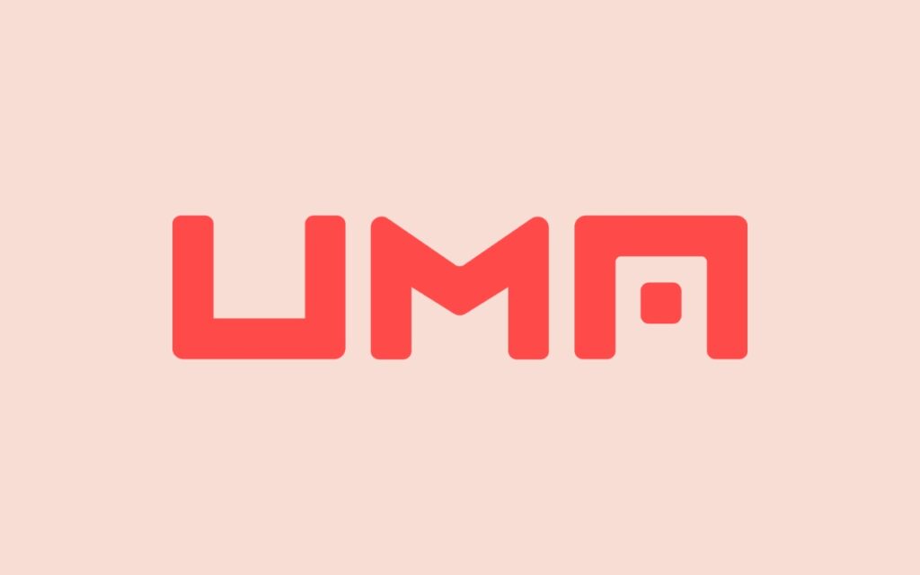 UMA Coin Nedir? Geleceği Nasıl? UMA Coin Nedir? Geleceği Nasıl?