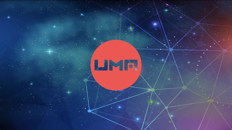 UMA Coin Nedir? Geleceği Nasıl? UMA Coin Nedir? Geleceği Nasıl?