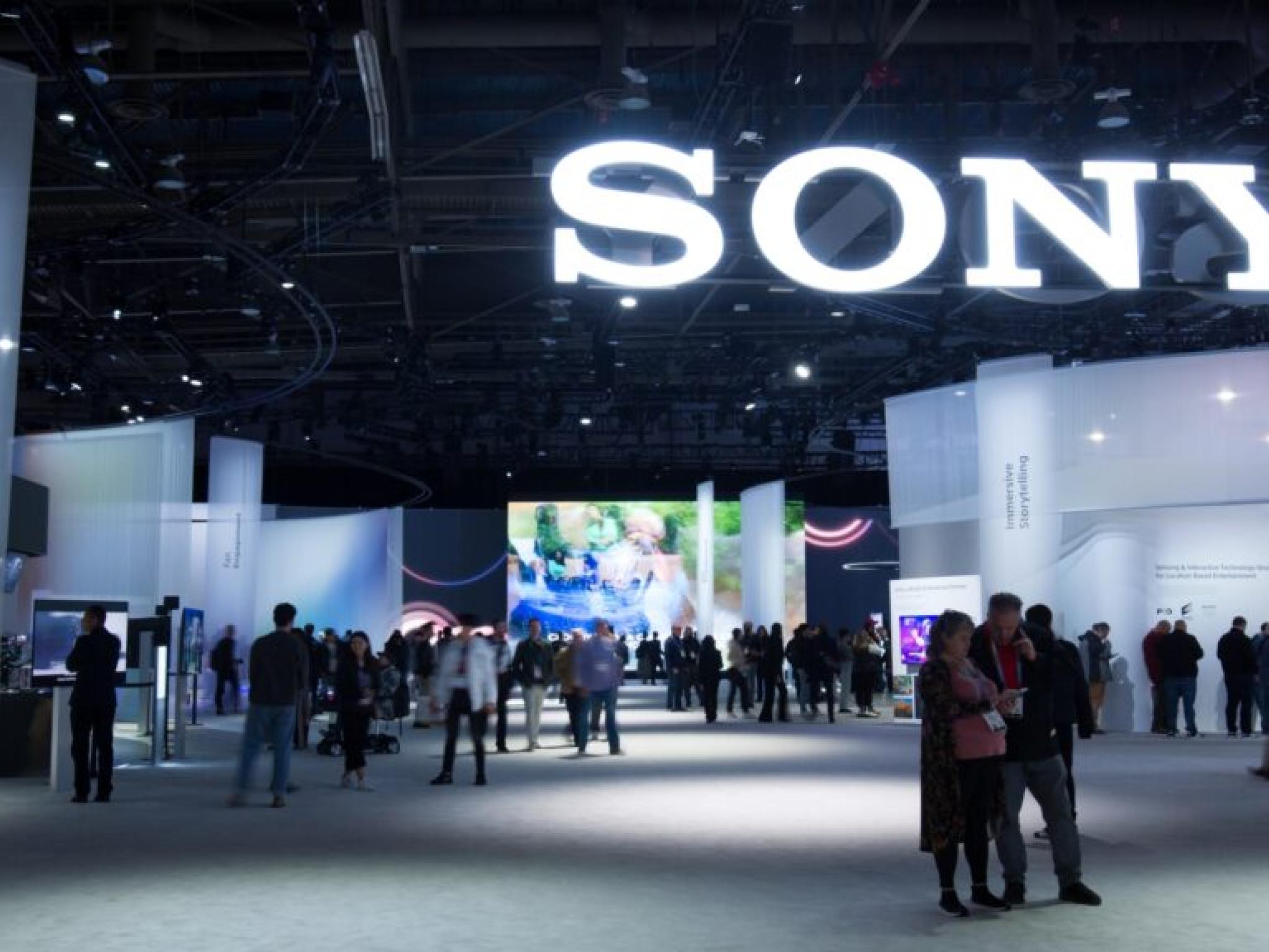 Sony, PS5 fiyatlarını artırdı